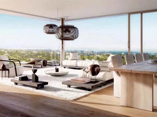 Apartamento venda em Vale Milho, Carvoeiro