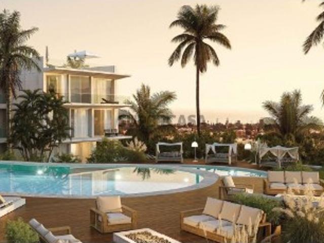 Casa venda em Vale Milho, Carvoeiro