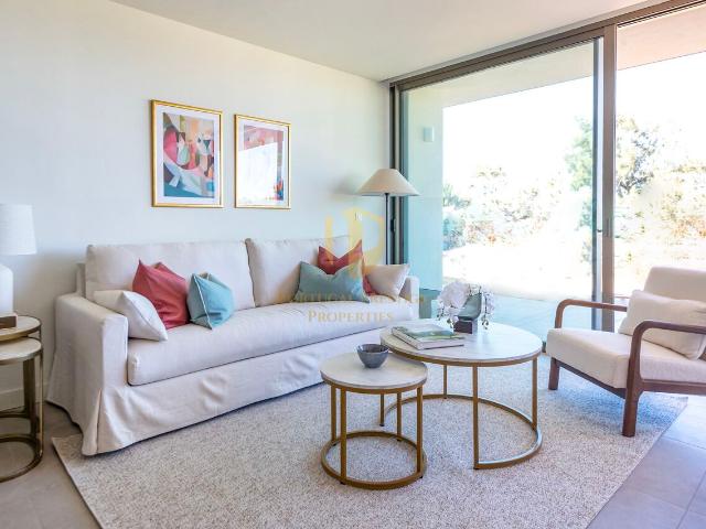 Apartamento venda em Vale Milho, Carvoeiro
