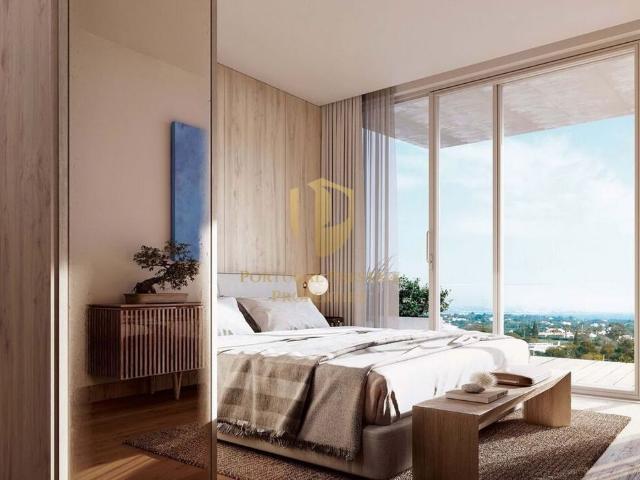 Apartamento venda em Vale Milho, Carvoeiro