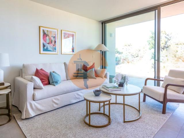 Apartamento venda em Vale Milho, Carvoeiro