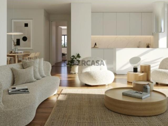 Casa venda em Valongo, Porto
