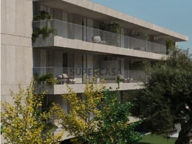 Casa venda em Porto