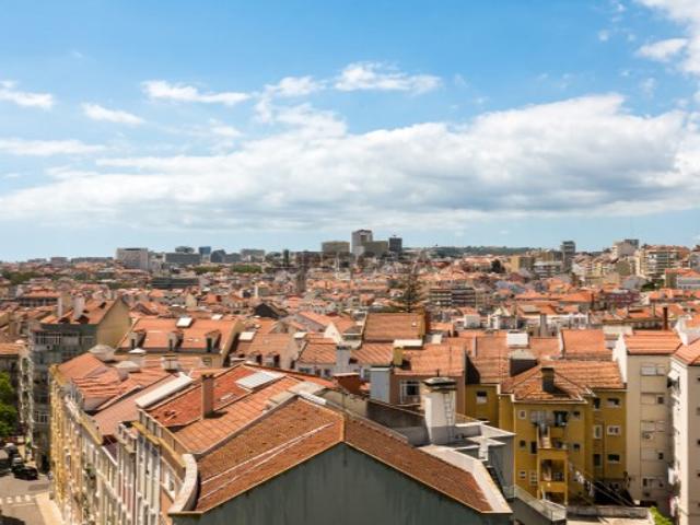 Casa venda em Lisboa