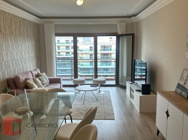 Apartamento venda em Terraços da Ponte, Loures