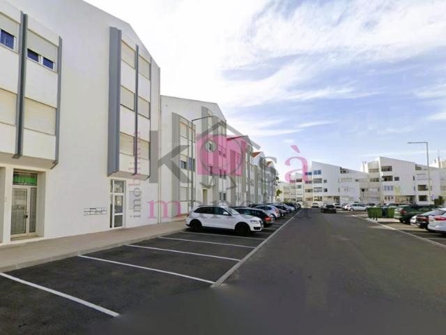 Apartamento alugar em Santiago Do Cacém, Setúbal