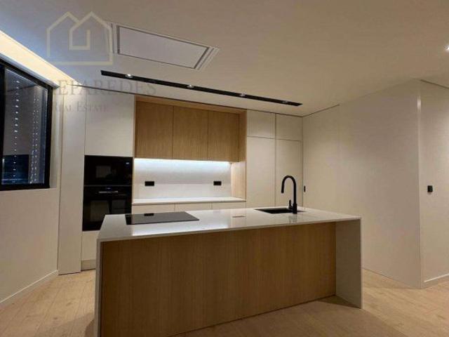 Apartamento venda em Gondomar, Porto