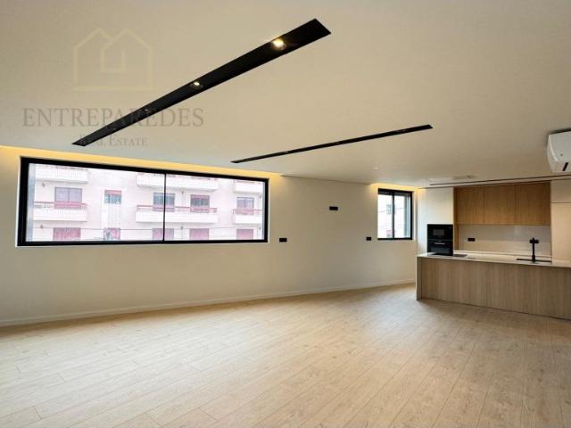 Apartamento venda em Gondomar, Porto