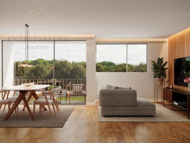 Apartamento venda em Porto, Cedofeita