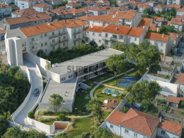Casa venda em Porto