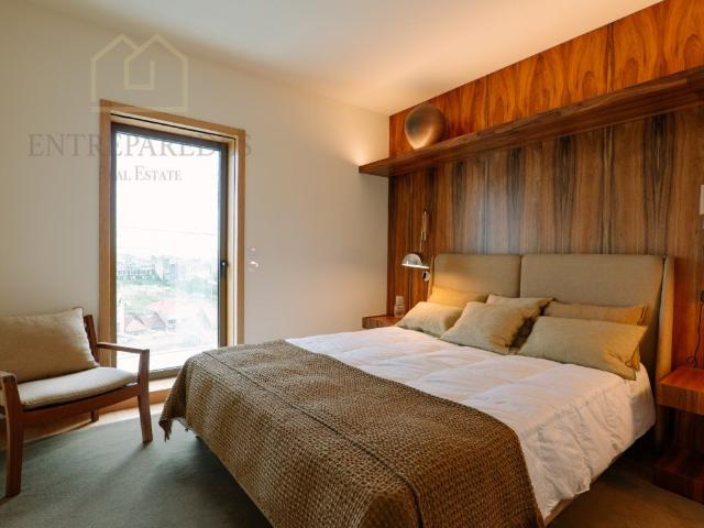 Apartamento venda em Porto, Cedofeita