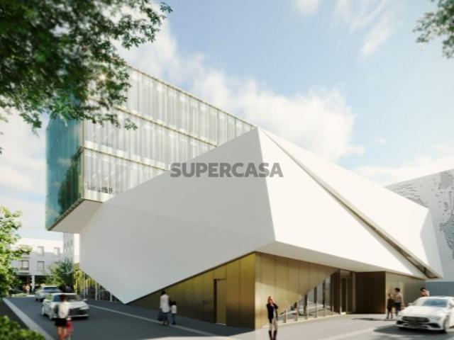 Casa venda em Porto