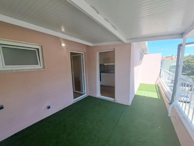 Apartamento venda em Sintra, Lisboa