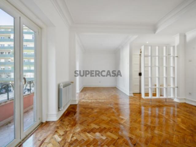 Casa venda em Lisboa