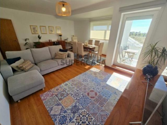Casa venda em Alta de Lisboa, Lisboa