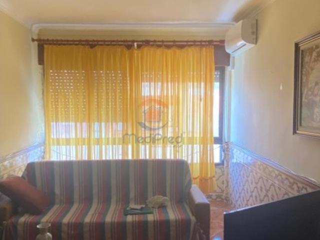 Apartamento venda em Casal do Privilégio, Odivelas