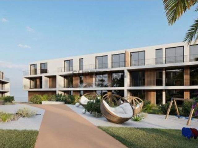 Casa venda em Mato Santo Espírito, Tavira