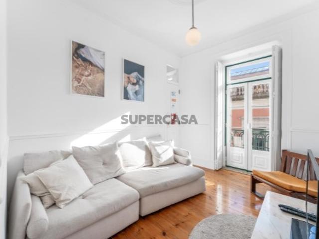 Casa venda em Mercês, Lisboa