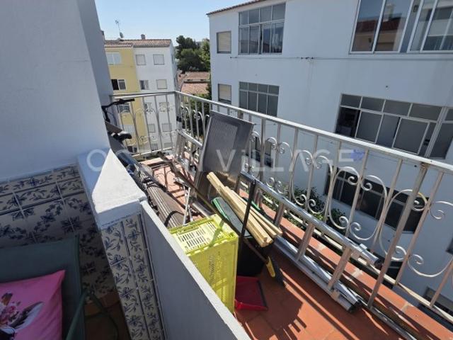 Apartamento alugar em Portimão, Faro