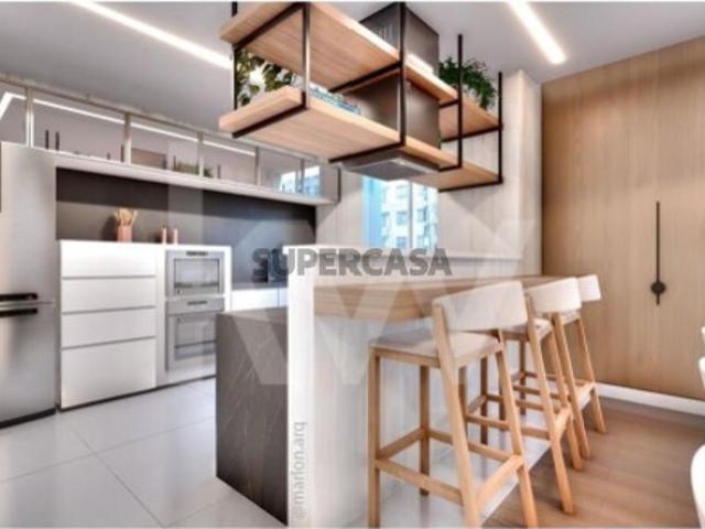 Casa venda em Barreiro