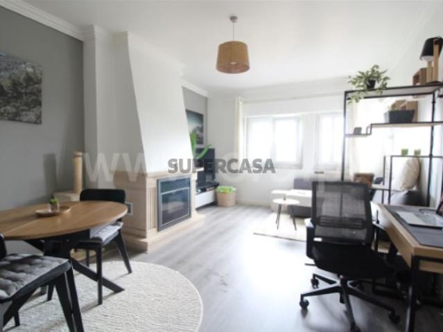 Casa venda em Sesimbra, Setúbal