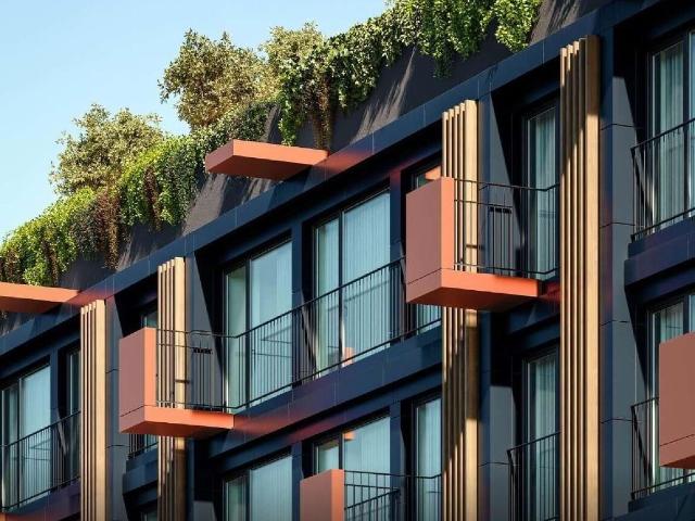 Apartamento venda em Estrela, Lisboa
