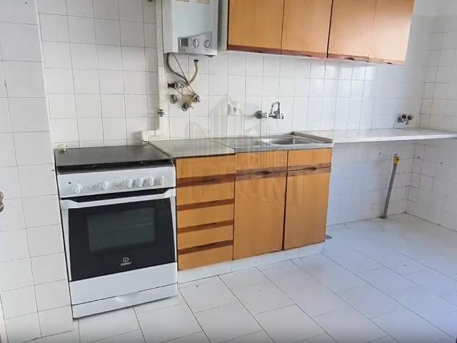 Apartamento venda em Cruz da Guia, Cascais