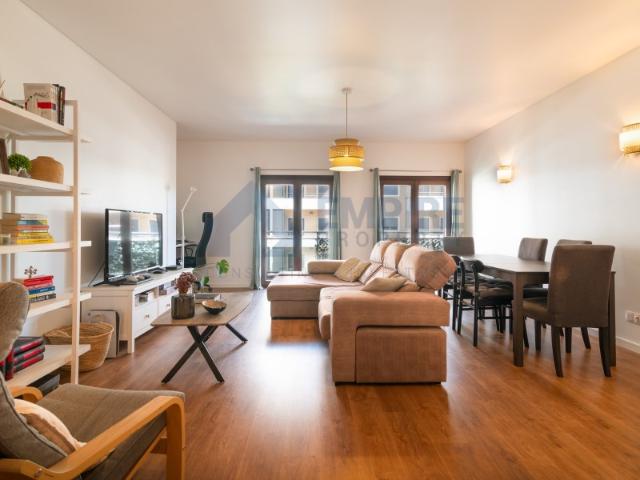 Apartamento venda em Urbanização Vila Chã, Amadora
