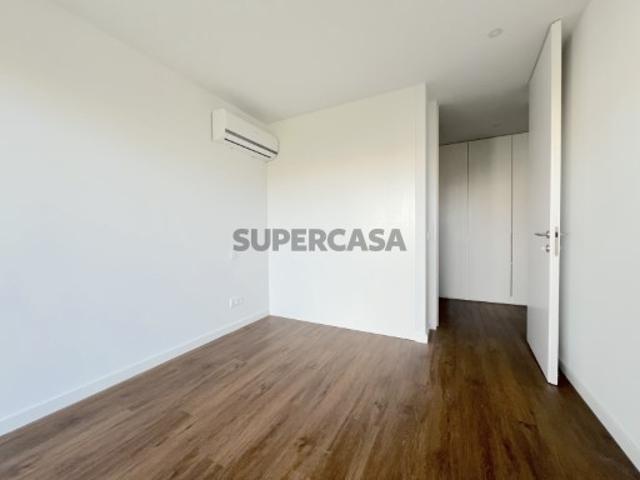 Casa venda em Maia, Águas Santas