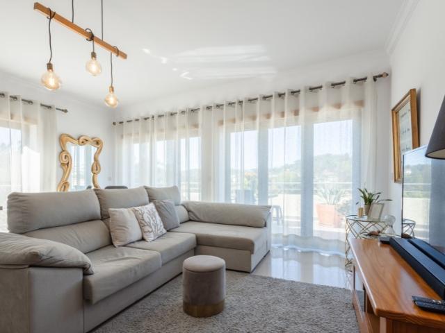 Apartamento venda em São Martinho do Bispo e Ribeira de Frades, Coimbra