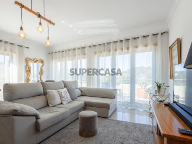 Casa venda em Coimbrã, Ribeira De Frades