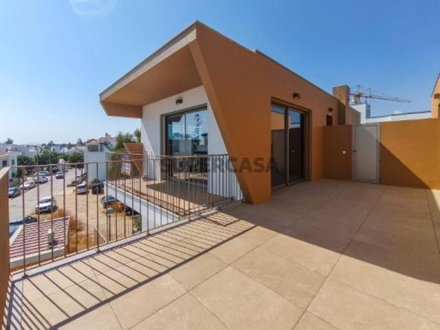 Casa venda em Bairro Humberto Simão, Tavira