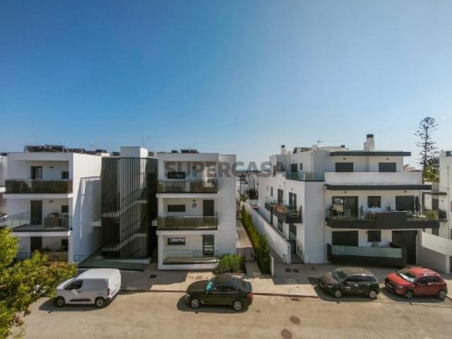 Casa venda em Bairro Humberto Simão, Tavira