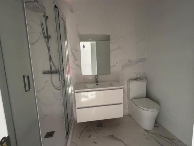 Apartamento venda em Falagueira, Amadora