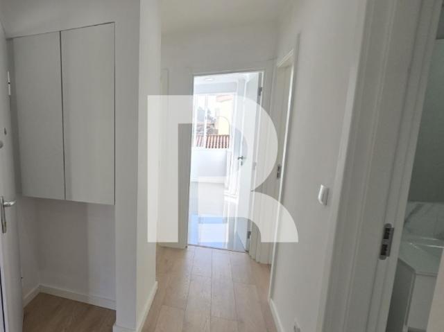 Apartamento venda em Reboleira, Amadora