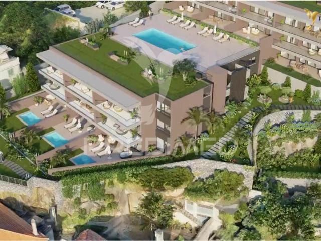 Apartamento venda em Imaculado Coração de Maria, Funchal