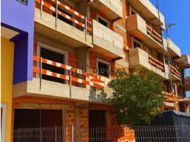 Casa venda em Amadora, Lisboa