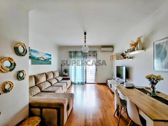 Casa venda em Seixal, Setúbal