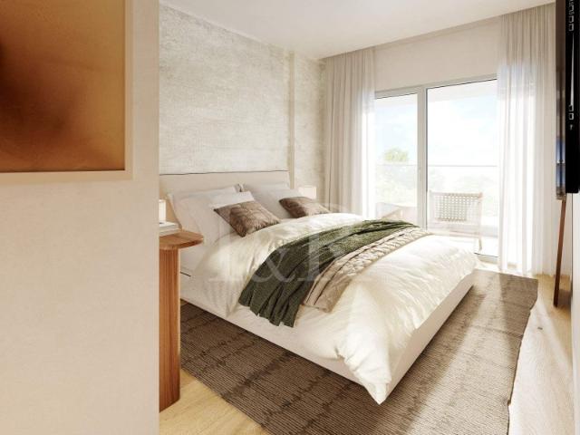 Apartamento venda em Lombos, Cascais