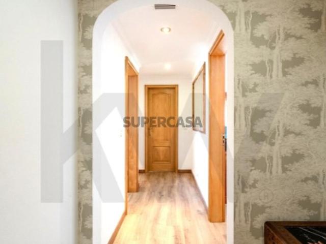 Casa venda em Santo António da Caparica, Almada