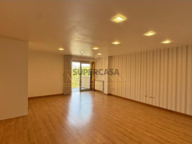 Casa venda em Paredes