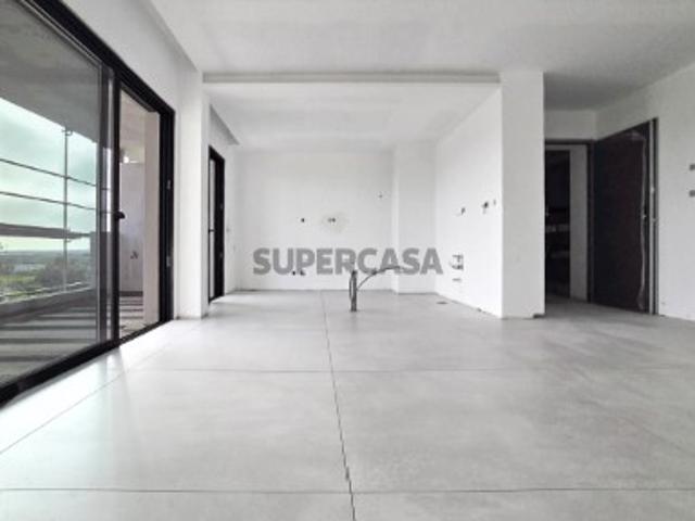 Casa venda em Vale Carangueijo, Tavira