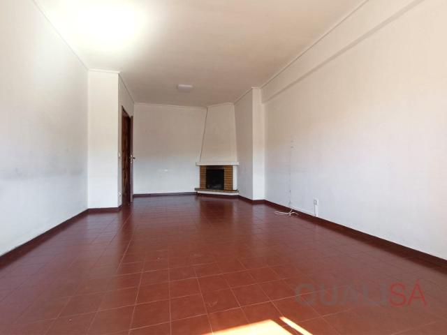 Apartamento venda em Braga (São Vítor), Braga