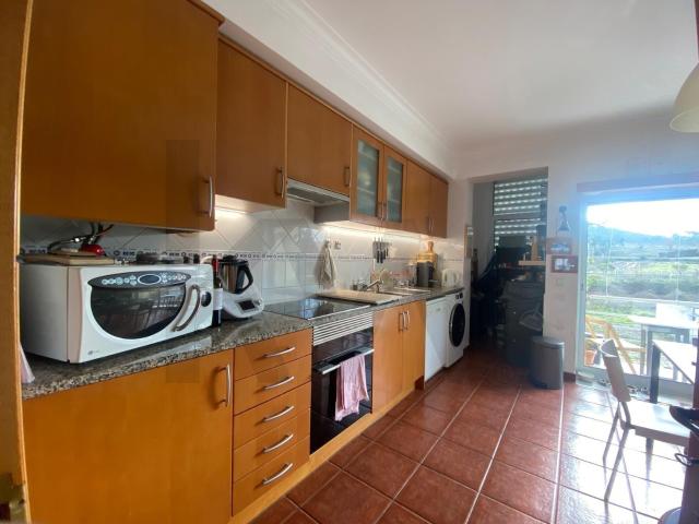 Apartamento venda em Casal dos Galegos, Soure