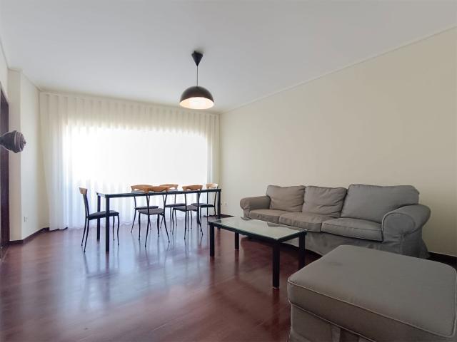 Apartamento alugar em Braga (São Vítor), Braga
