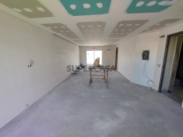 Casa venda em Casas de Alcaria, Castro Marim