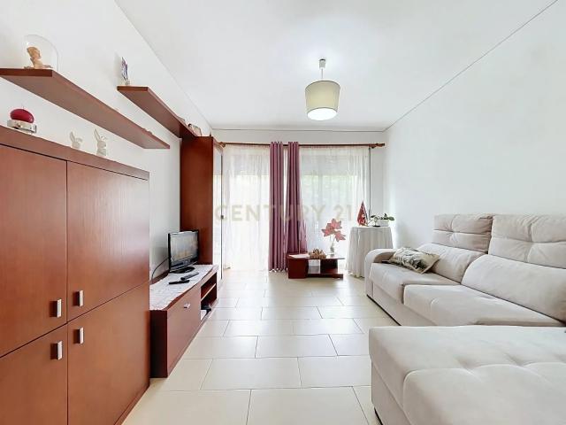 Apartamento venda em Açores, Lagoa