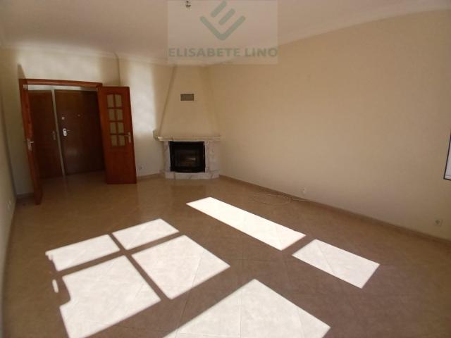 Apartamento alugar em São Domingos de Rana, Cascais