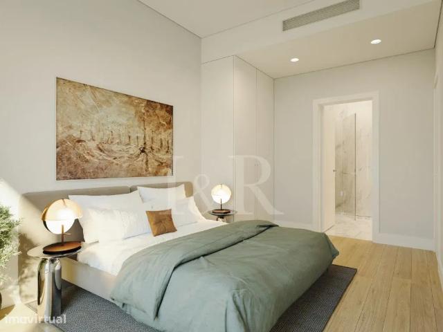 Apartamento venda em Lisboa