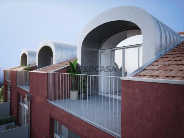 Casa venda em Porto, Cedofeita